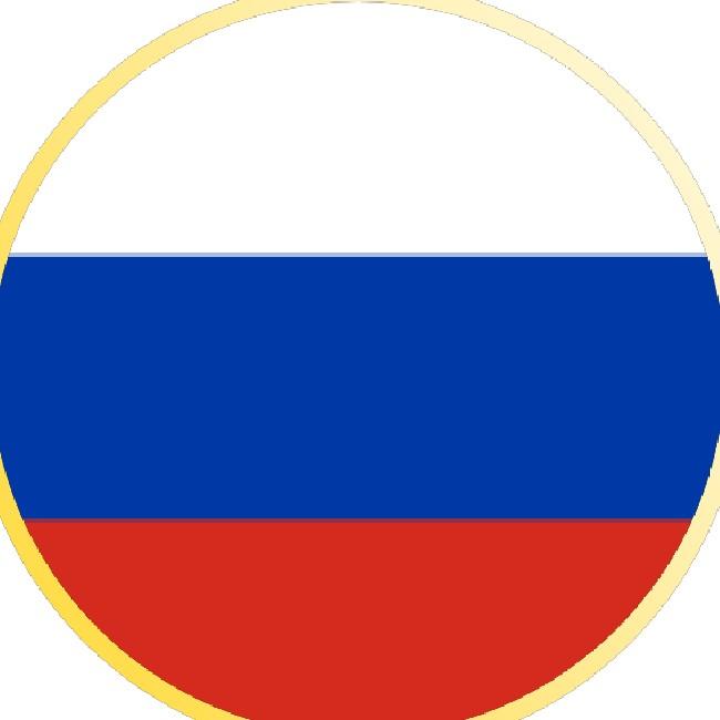 Россия