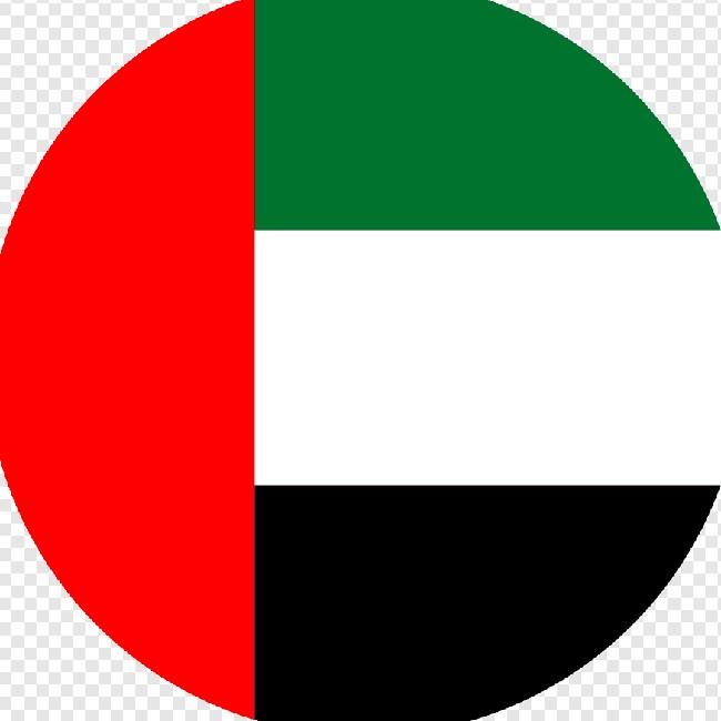 ОАЭ