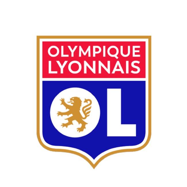 Лион