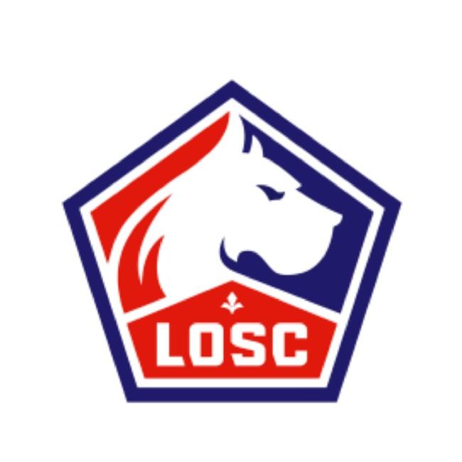 Лилль