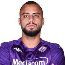 Cabral