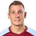 Lucas Digne