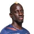 Mamadou Sakho