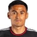Andy Najar