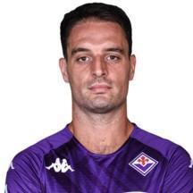 Bonaventura