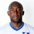 Jerry Palacios