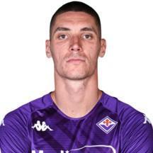 Milenkovic