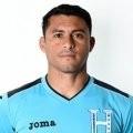 Noel Valladares