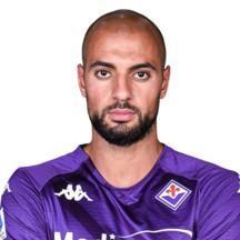 Amrabat