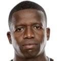 Boniek García