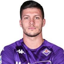 Jovic