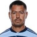 Roger Espinoza