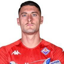 Cerofolini