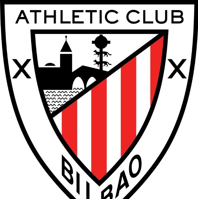Athletic Bilbou