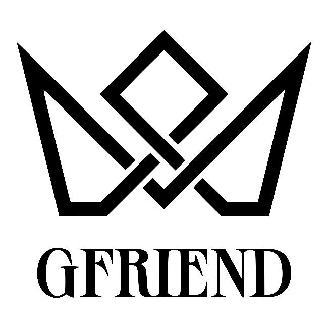 GFriend