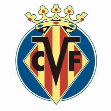Villareal