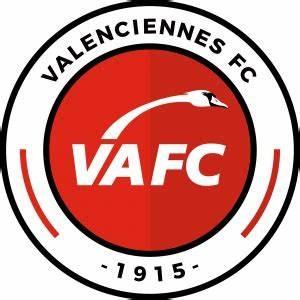 Valenciennes