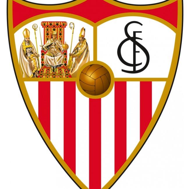 Sevilla