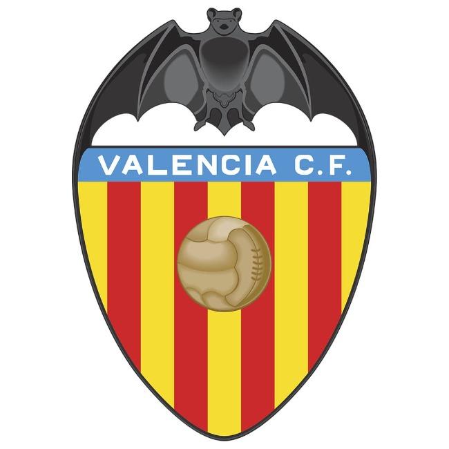 Valencia CF