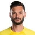 Lloris