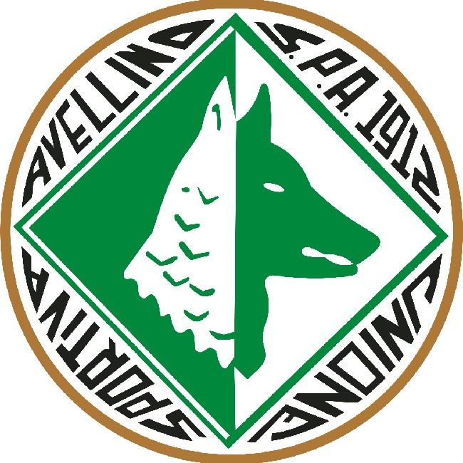 Avellino