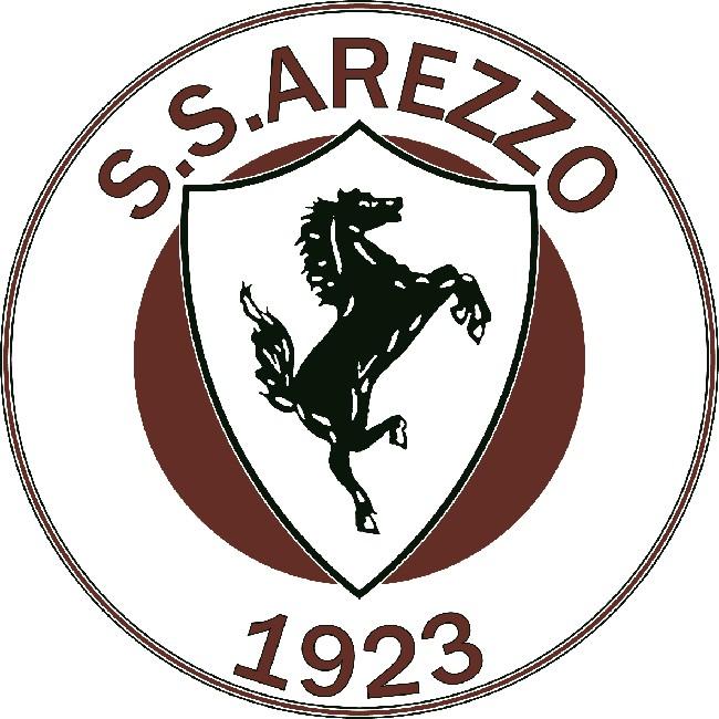Arezzo