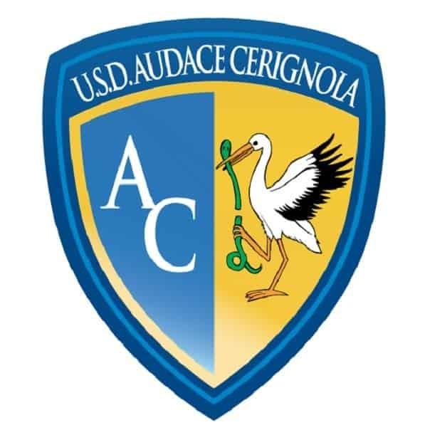 Audace Cerignola