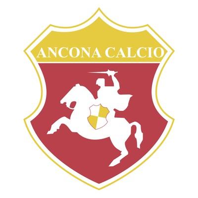 Ancona