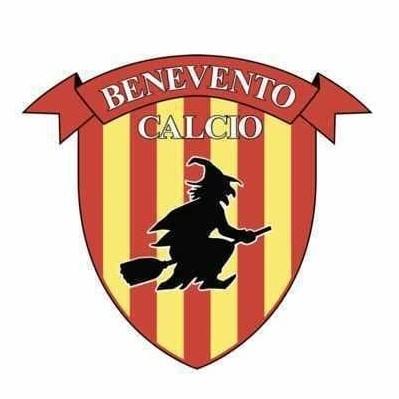 Benevento