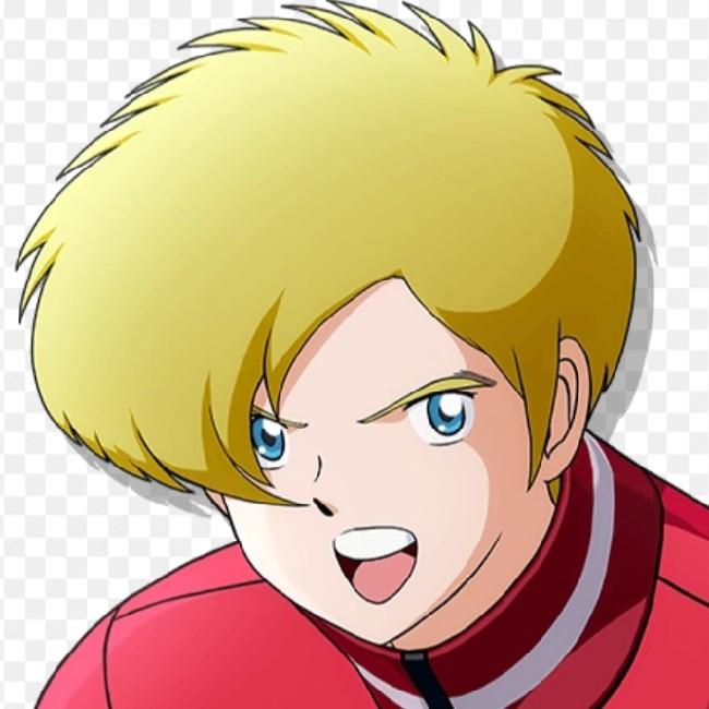 Levin