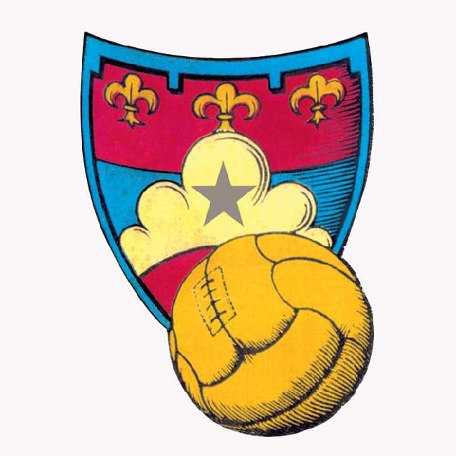 Gubbio