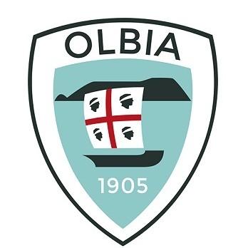 Olbia