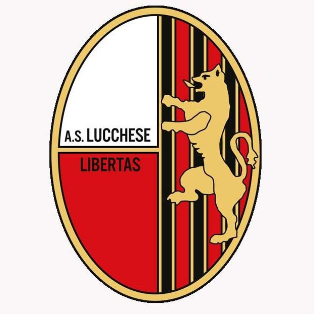 Lucchese