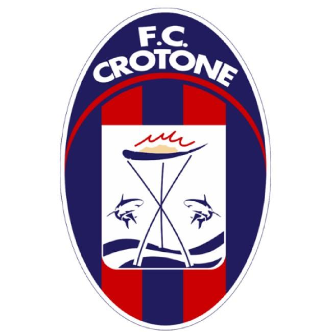 Crotone