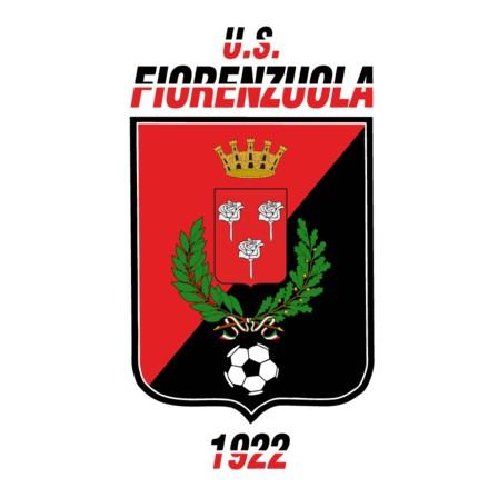 Fiorenzuola