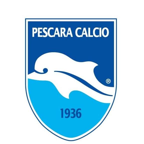 Pescara