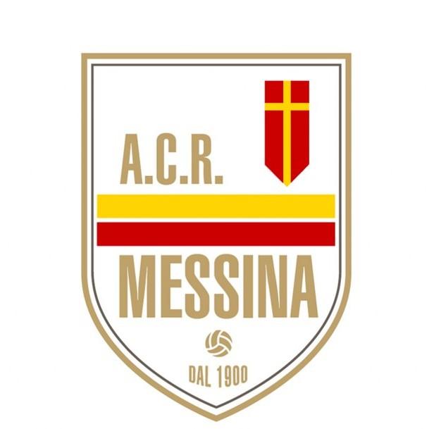 Messina