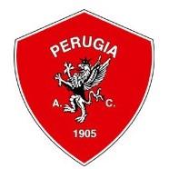Perugia