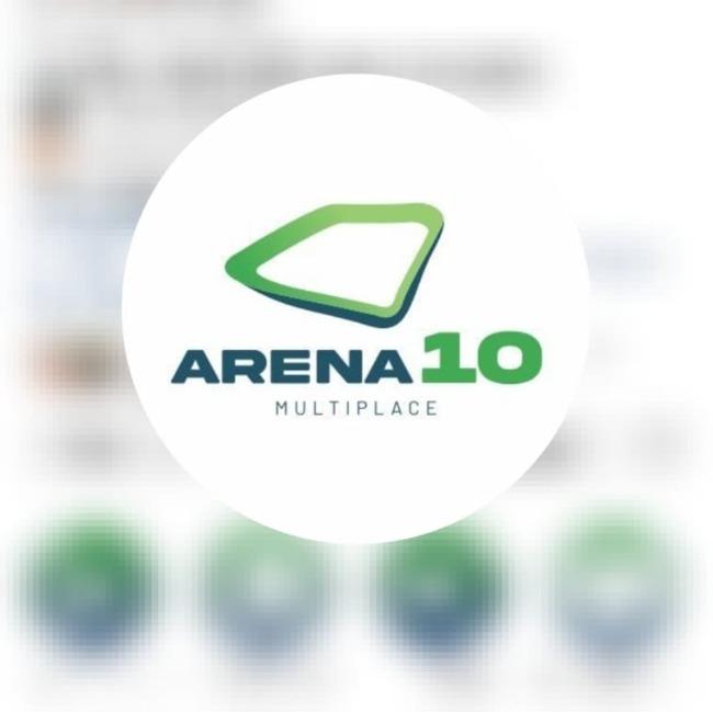 ARENA 10