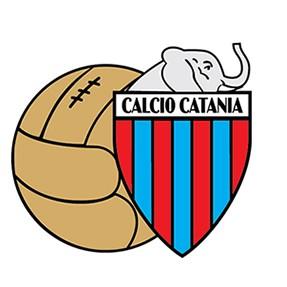 Catania