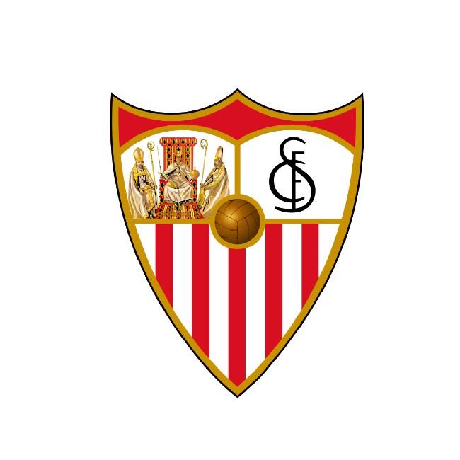 Севилья