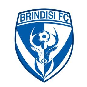 Brindisi
