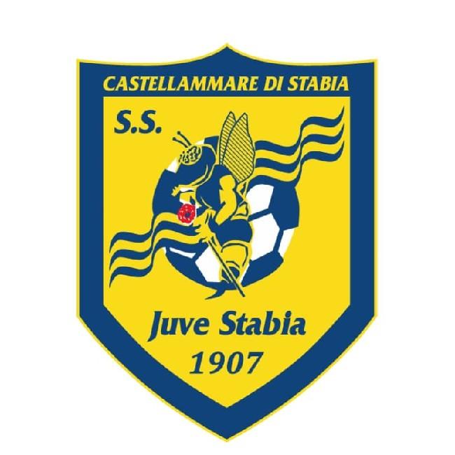 Juve Stabia