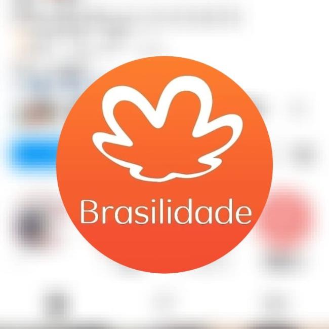 BRASILIDADE NATURA