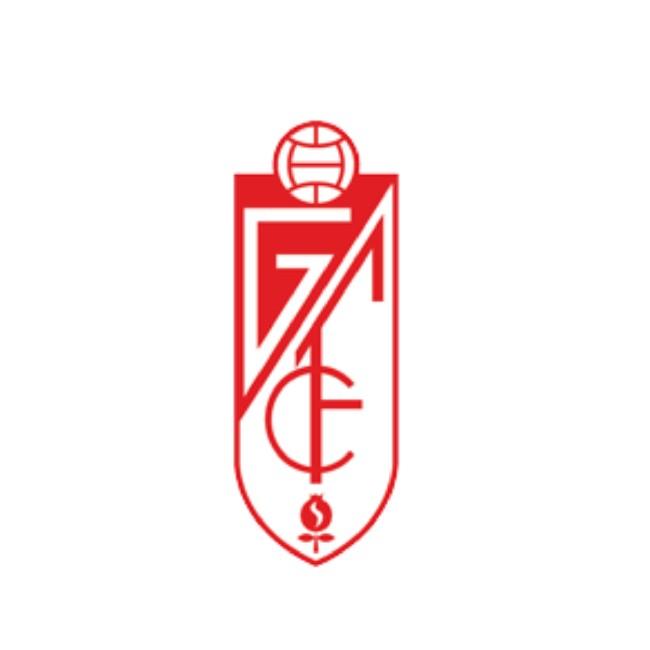 Гранада