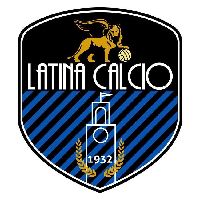 Latina