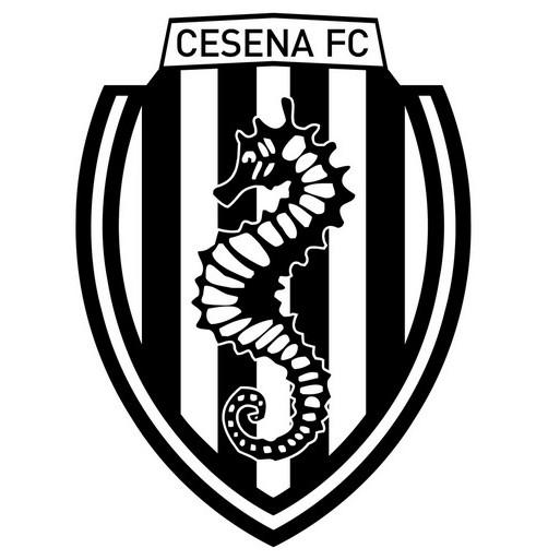Cesena