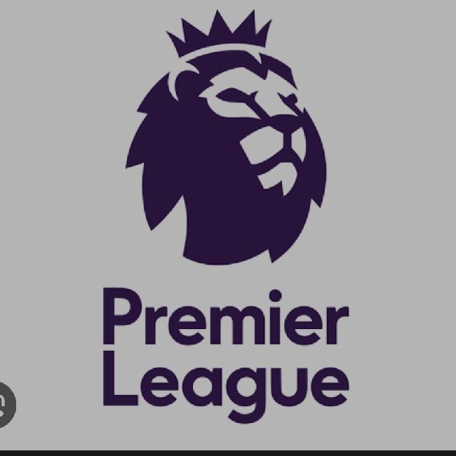 1Premier League
