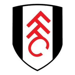 Fulham
