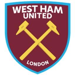 West Ham